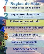 Haga click para ver la imagen ampliada reglas de la vida.jpg